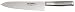 Global 8-1/4-Inch Heavyweight Chef's Knife
