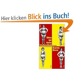 Dies ist kein Liebeslied