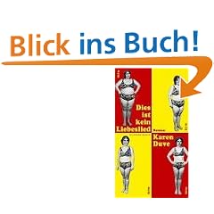 Dies ist kein Liebeslied