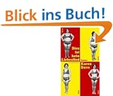 Dies ist kein Liebeslied