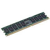 Smart Modular 512MB PC2700 DDR DIMM ( GM6464DDR6H1 )