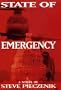 State of Emergency
