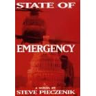 State of Emergency