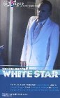 White Star - Dennis Hopper