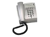 Review Doro PB-AFTI 45 / AFTI 45 corded telephone Silver