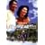 ���̉̂��������� �f���b�N�X�� [DVD]