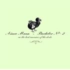 Click here to buy Bachelor No. 2 by  Aimee Mann .