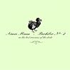 Image of album by Aimee Mann
