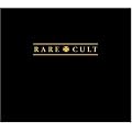 Rare Cult Box Set