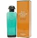 HERMES D'ORANGE VERT - EAU DE COLOGNE SPRAY 6.5 OZ for Men