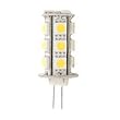 Halco 80690 - JC20/2WW/LED - 2.4 Watt JC Type LED Light Bulb, G4 Base