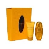 Parfum Prive by La Perla for Women 2 Piece Set Includes: 1.7 oz Eau de Parfum Spray + 2.5 oz Perfumed Body Lotion