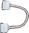 PCToys 10" Copper FLOPPY(sgl).