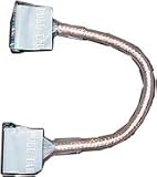 PCToys 10" Copper FLOPPY(sgl).