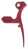 Custom Products Ion Sling Trigger - Dust Red
