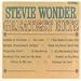 Stevie Wonder - Greatest Hits