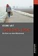 T�dliches Erbe. Ein Krimi aus dem M�nsterland