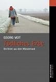 T&ouml;dliches Erbe - Ein Krimi aus dem M&uuml;nsterland - Georg Veit