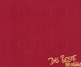 Produkt-Bild: Das Beste/Basic