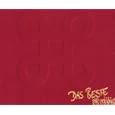 Produkt-Information