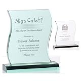 Award - Metamorphosis (72 count)