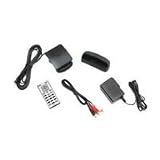 Delphi Roady XT Home Kit ( SA10176 )