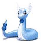 ¥Ý¥±¥Ã¥È¥â¥ó¥¹¥¿¡¼ ¥â¥ó¥¹¥¿¡¼¥³¥ì¥¯¥·¥ç¥ó MC -£°£·£¸ ¥Ï¥¯¥ê¥å¡¼