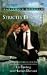 Books : Strictly Business: The Temp And The Tycoon\The Fiance Deal (Harlequin Romance)