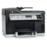 HP Officejet Pro L7590 Printer