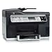 Electronics : HP Officejet Pro L7590 Printer