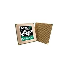 Processor upgrade - 1 x AMD Opteron 6172 2.1 GHz - L3 12 MB by 
