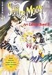 Sailor Moon, Art-Edition, Bd.3