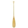 Grey Owl Owlet Canoe Paddle