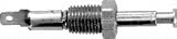 Standard Motor Products DS235 Door Jamb Switch