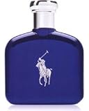 Polo Blue Cologne For Men by Ralph Lauren