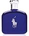 POLO BLUE by Ralph Lauren for Men Image