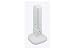 Electronics : Compact 10 Socket Tower.
