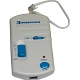 Ameriphone In Line Phone Amplifier 217H4hAjjPL. SL160 Ameriphone In Line Phone Amplifier
