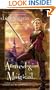 Armed & Magical (Raine Benares, Book 2)