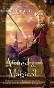 Science Fiction Fantasy