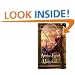 Armed & Magical (Raine Benares, Book 2)