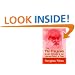 Protocols of the Meetings of the Learned Elders of Zion with Preface and Explanatory Notes, The