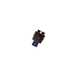 Review MOBILITY ELECTRONICS  / iGo iTip A75 for Sirius Satellite Radio S50