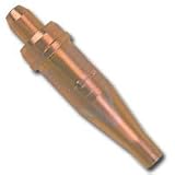 Firepower FPW0330-0623 Victor Style Cutting Tip 2 Cutting Capacity