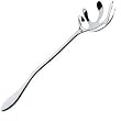 Alessi Mediterraneo Spaghetti Server