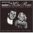 Songs for My Father by Richard Rodgers, Heather MacRae, Jule Styne, Harry Warren, and Vincent Youmans