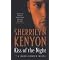 Official Sherrilyn Kenyon Dark & Dream Hunter Reading Order