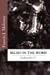 Book Belief in the Word: Reading the Fourth Gospel: John 1-4