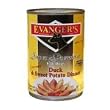 Evanger's Super Premium Duck and Sweet Potato Dinner for Dogs (12/13.2-oz cans)