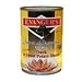 Pet Supplies : Evanger's Super Premium Duck and Sweet Potato Dinner for Dogs (12/13.2-oz cans)